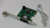 PCI-E Express Internal Data/Fax Dial Up Modem 56K for Windows XP Vista Win7/8 32/64 bit (OEM) PCI-E Express Internal Data/Fax Dial Up Modem 56K for Windows XP Vista Win7/8 32/64 bit (OEM)